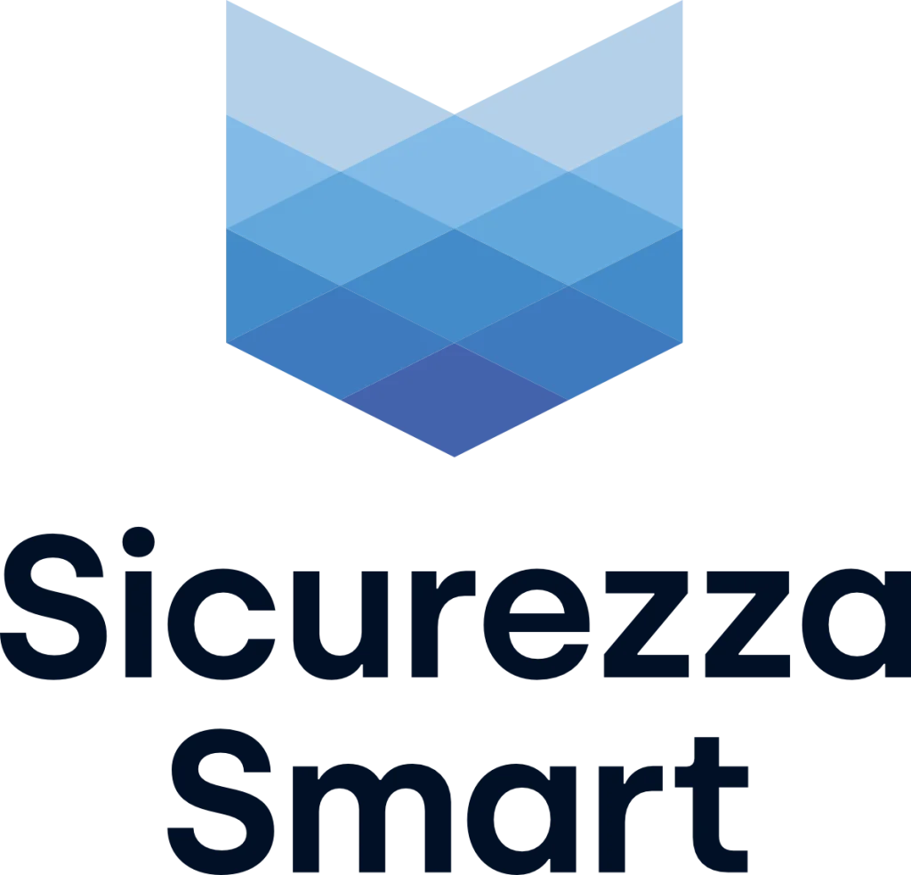 SIcurezza Smart
