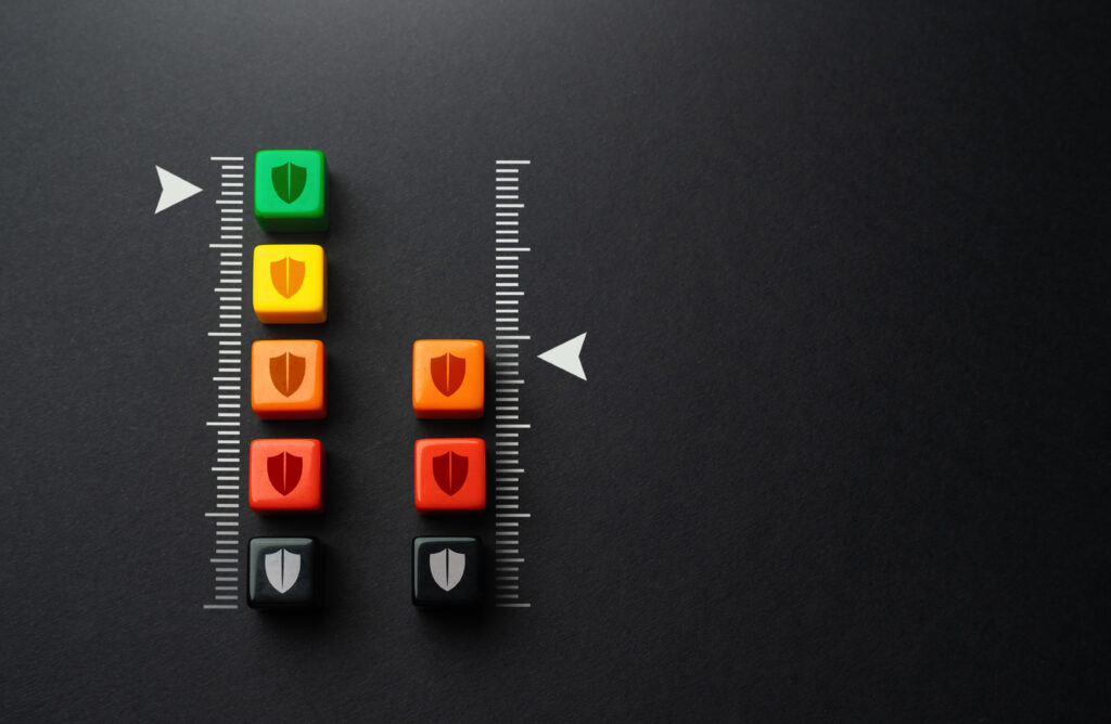 supporto software sicurezza